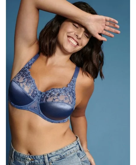 NATURANA rinnahoidja 87543 naturana - 4