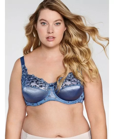 NATURANA rinnahoidja 87543 naturana - 1