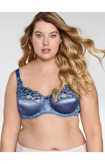 NATURANA rinnahoidja 87543 naturana - 1