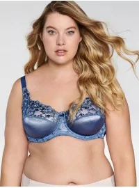 NATURANA rinnahoidja 87543 naturana - 1