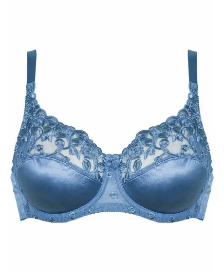 NATURANA rinnahoidja 87543 naturana - 3