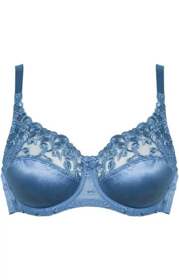 NATURANA rinnahoidja 87543 naturana - 3