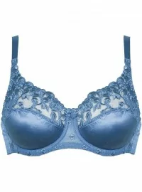 NATURANA rinnahoidja 87543 naturana - 3