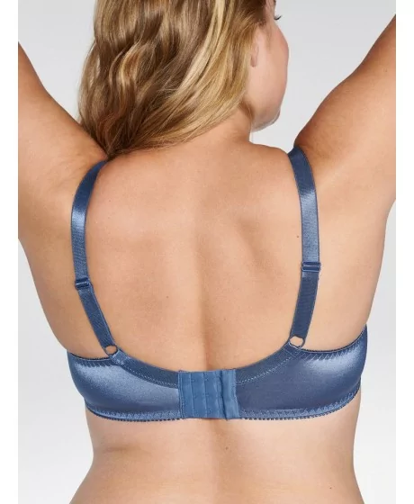 NATURANA rinnahoidja 87543 naturana - 2