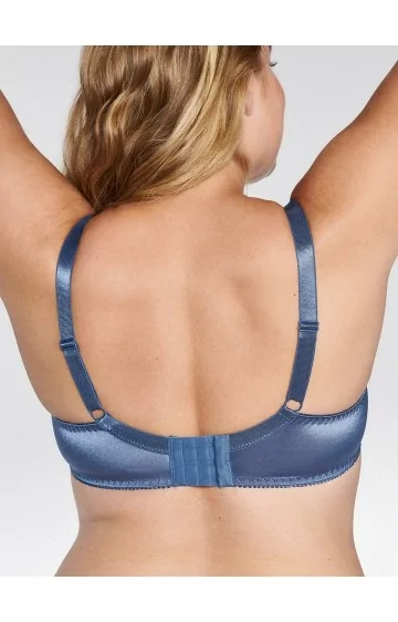 NATURANA rinnahoidja 87543 naturana - 2