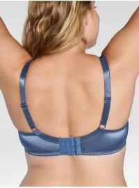 NATURANA rinnahoidja 87543 naturana - 2