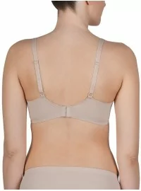 Uuendusliku lõikega NATURANA rinnahoidja