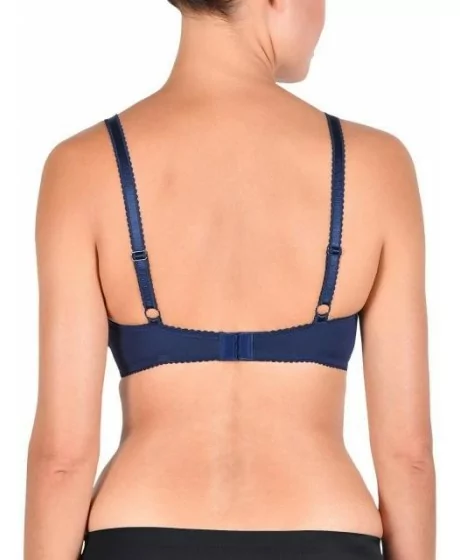 NATURANA rinnahoidja 5265