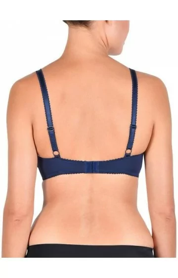 NATURANA rinnahoidja 5265