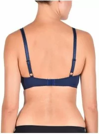 NATURANA rinnahoidja 5265