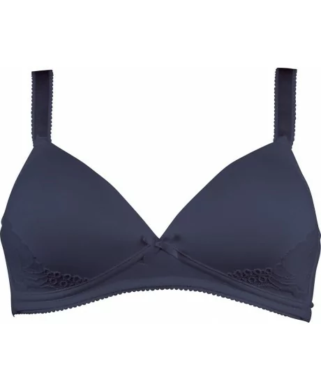 NATURANA rinnahoidja 5265