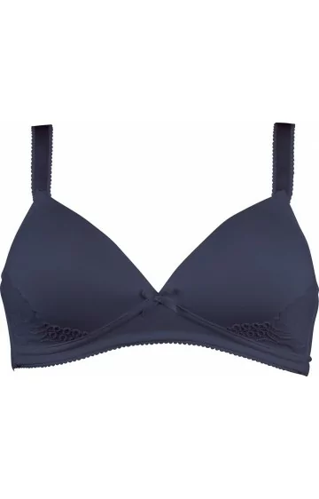 NATURANA rinnahoidja 5265