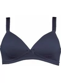 NATURANA rinnahoidja 5265