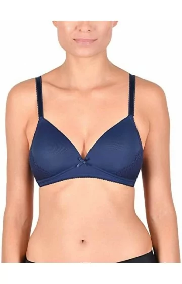 NATURANA rinnahoidja 5265