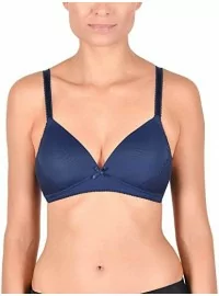 NATURANA rinnahoidja 5265