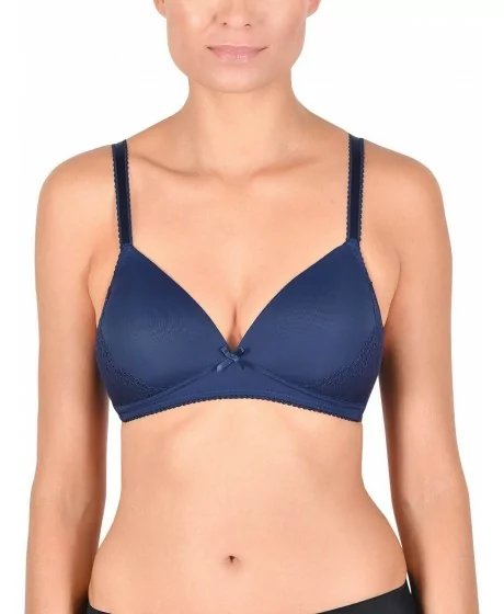 NATURANA rinnahoidja 5265