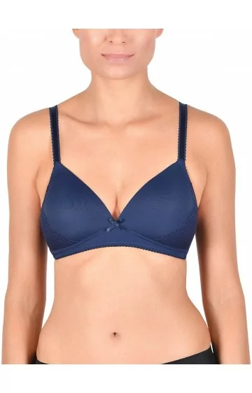 NATURANA rinnahoidja 5265