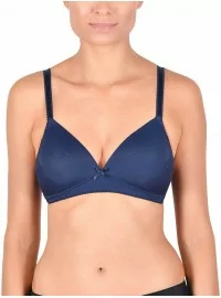 NATURANA rinnahoidja 5265