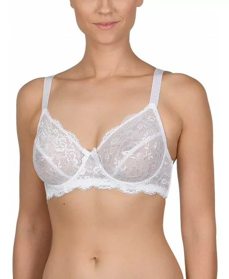 NATURANA rinnahoidja 7059