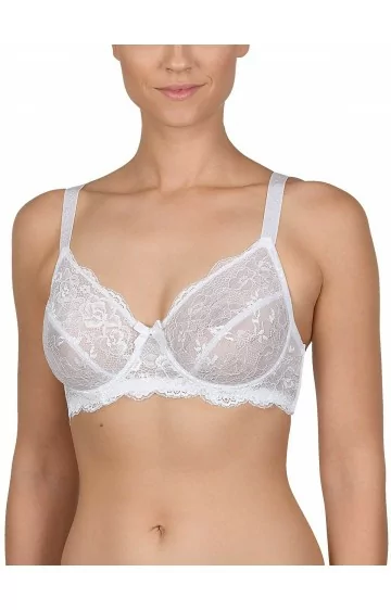 NATURANA rinnahoidja 7059