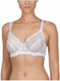 NATURANA rinnahoidja 7059