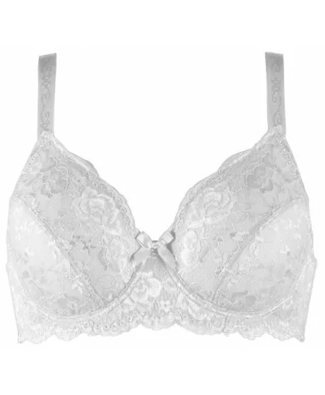 NATURANA rinnahoidja 7059