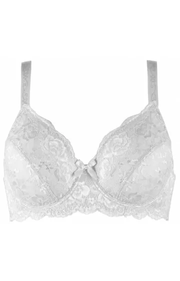 NATURANA rinnahoidja 7059