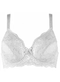 NATURANA rinnahoidja 7059