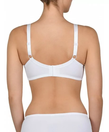 NATURANA rinnahoidja 7059