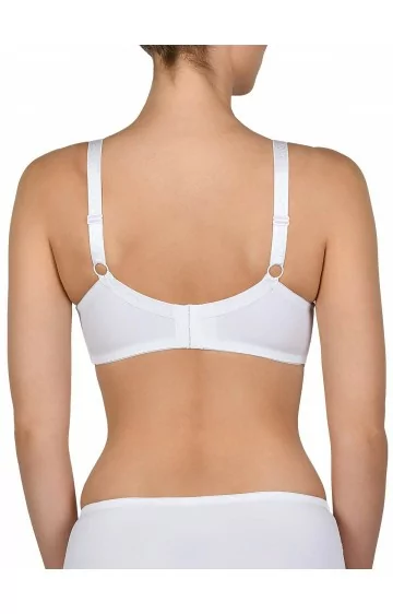 NATURANA rinnahoidja 7059