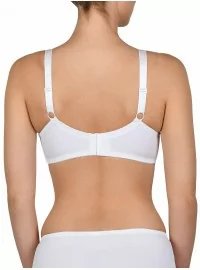 NATURANA rinnahoidja 7059