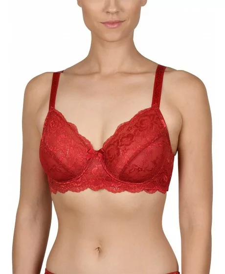 NATURANA rinnahoidja 7059