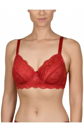 NATURANA rinnahoidja 7059