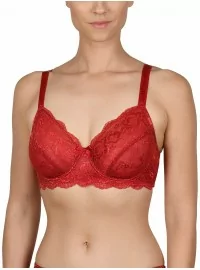 NATURANA rinnahoidja 7059