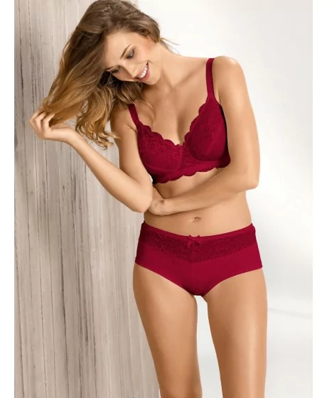 NATURANA rinnahoidja 7059