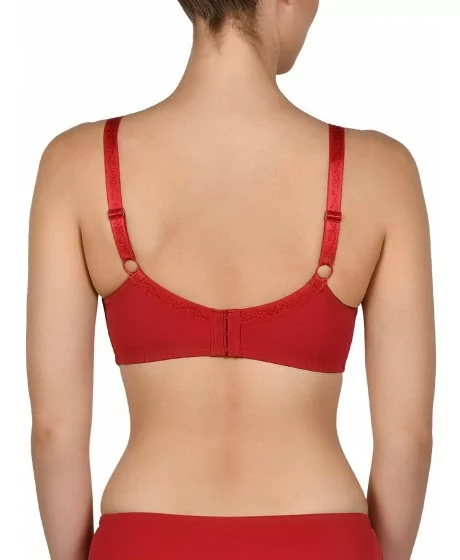 NATURANA rinnahoidja 7059