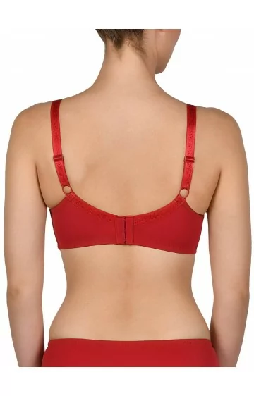 NATURANA rinnahoidja 7059