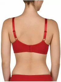 NATURANA rinnahoidja 7059