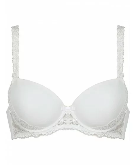 NATURANA rinnahoidja 7457