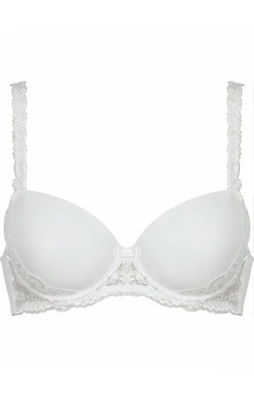 NATURANA rinnahoidja 7457