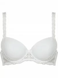 NATURANA rinnahoidja 7457