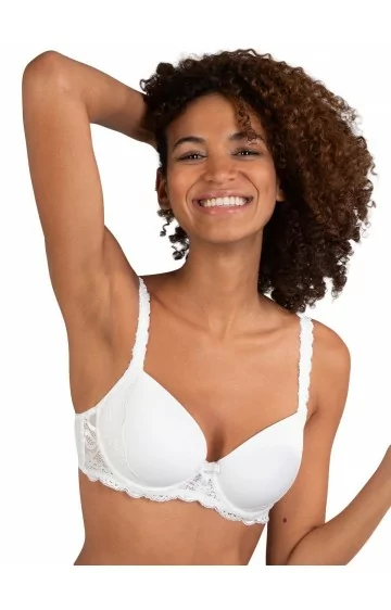 NATURANA rinnahoidja 7457