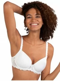 NATURANA rinnahoidja 7457