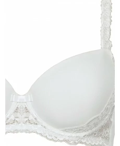 NATURANA rinnahoidja 7457