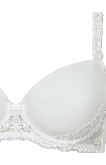 NATURANA rinnahoidja 7457