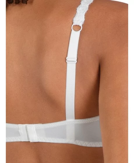 NATURANA rinnahoidja 7457