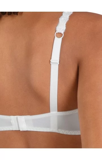 NATURANA rinnahoidja 7457