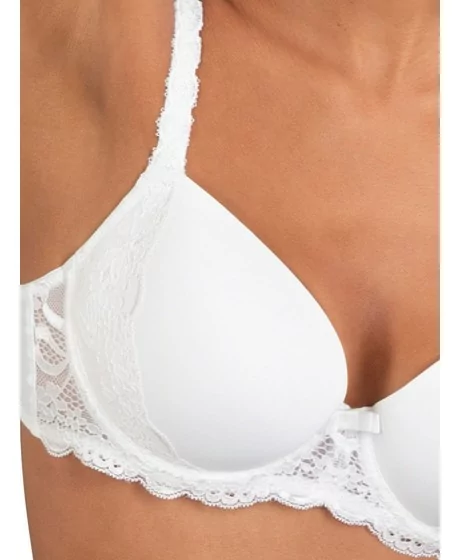 NATURANA rinnahoidja 7457