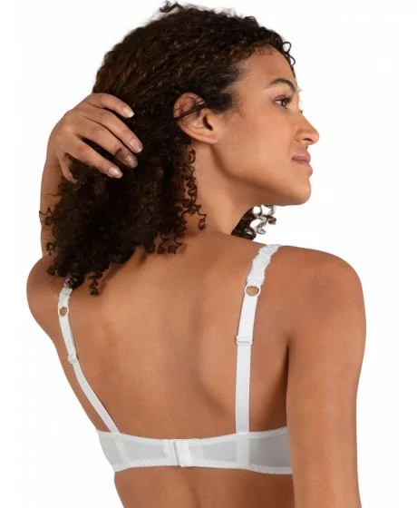 NATURANA rinnahoidja 7457