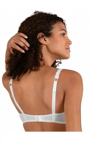 NATURANA rinnahoidja 7457